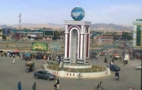 احتمال شروع تلاشی خانه‌به‌خانه از سوی طالبان در غزنی ـ مجله‌ی اورال